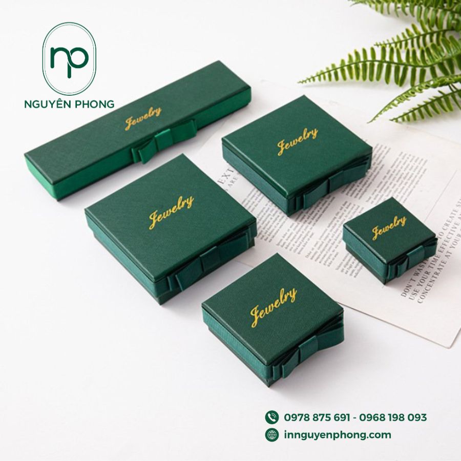 in-hop-dung-ngoc-trai-bat-mat